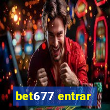 bet677 entrar